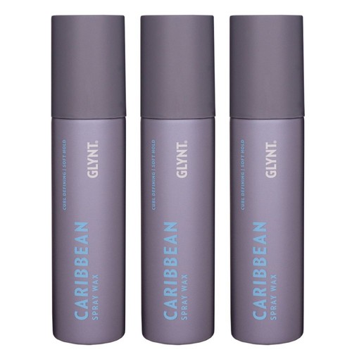 Glynt caribbean spray - caribbean, x