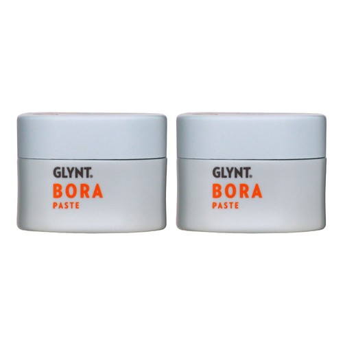 Glynt bora paste 75 ml - glynt, x