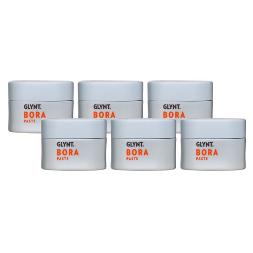 Glynt bora paste - glynt, x