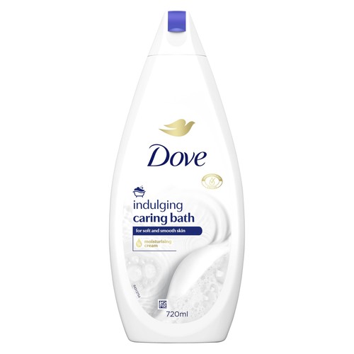Dove pflegedusche - dove,