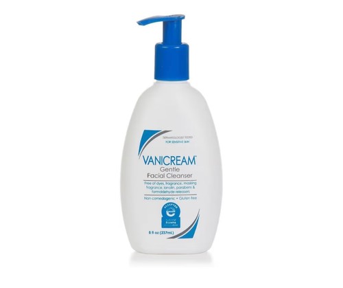 Vanicream sanfte - vanicream,,