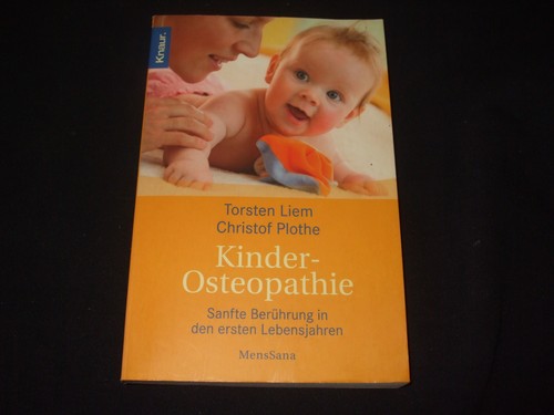 Torsten liem - torsten,