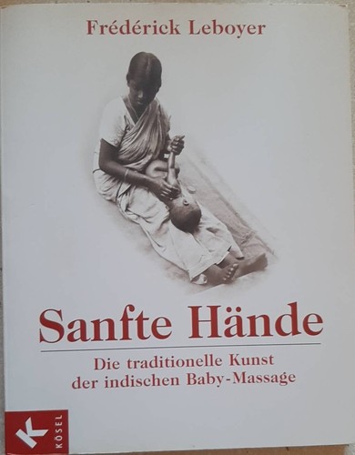 Sanfte hände von - hände,