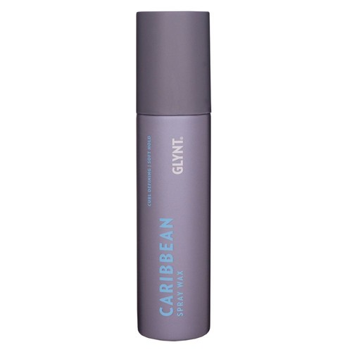 Glynt caribbean spray wax 150 - glynt,