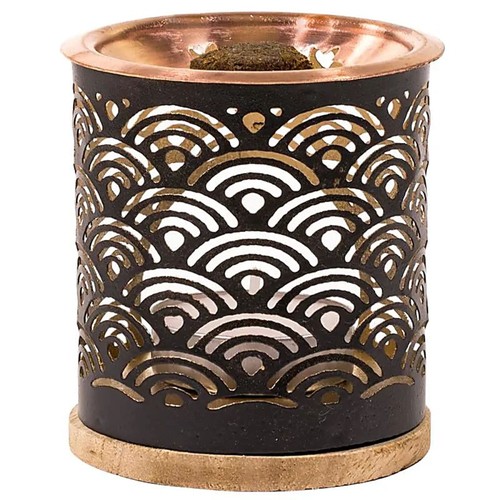 Aromafume aromabrenner - aromafume,