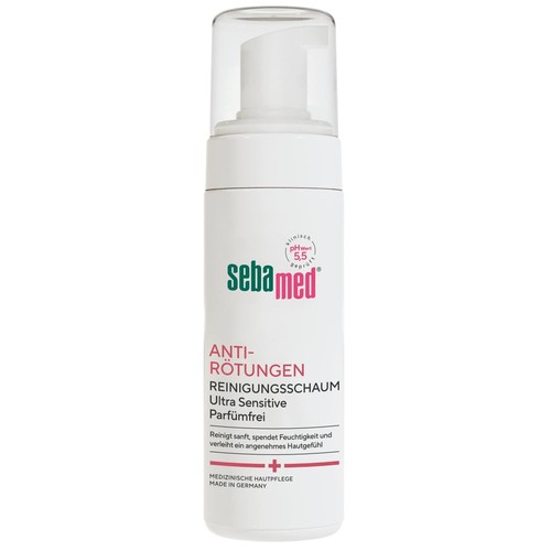 Sebamed anti rötungen - sebamed, anti-rötungen