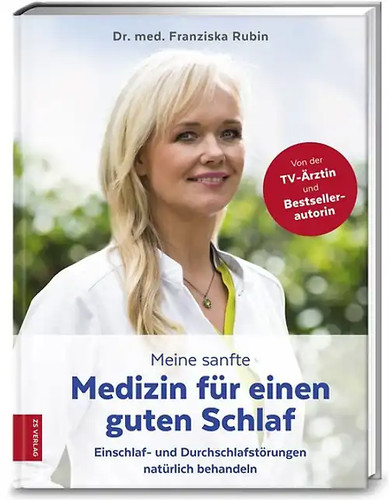 Meine sanfte medizin für - medizin,