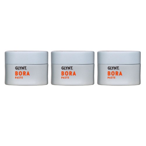 Glynt bora paste 75 ml - glynt, 3