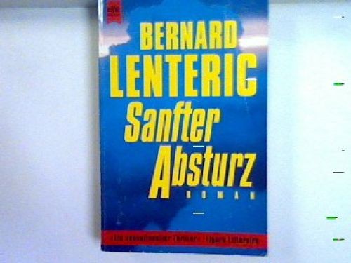 Sanfter absturz lenteric - sanfter,