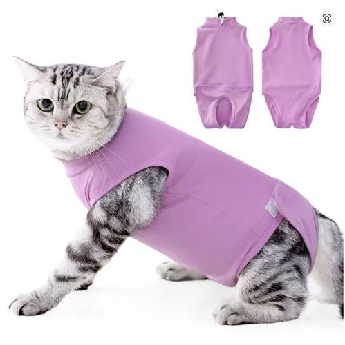 Premium katzen body - premium,