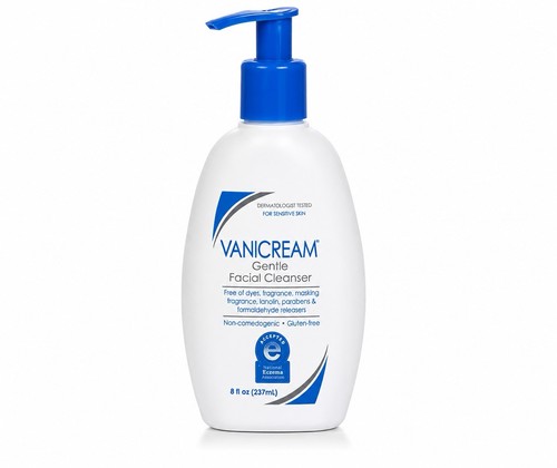 Vanicream sanfte - vanicream,,
