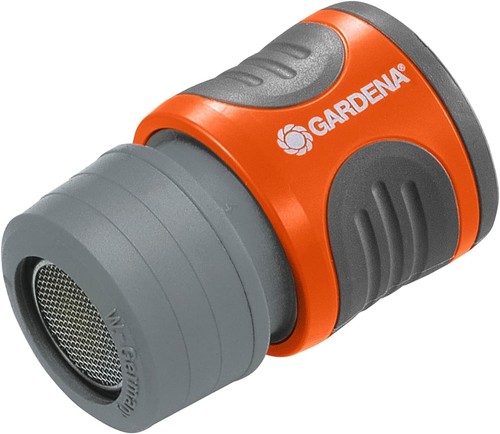 Gardena perlstrahl adapter - gardena, perlstrahl-adapter
