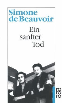 Ein sanfter tod 11016 von - tod:,