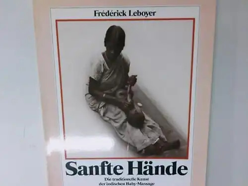 Sanfte hände die - sanfte,