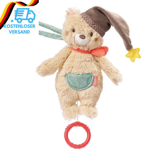Spieluhr baby einschlafhilfe - baby,
