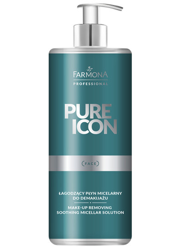 Pure icon sanfter - pure, |