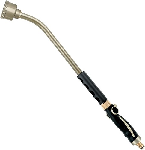 Restmo langer gießstab 61cm - restmo, gießstab,