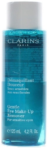 Clarins sanfter - clarins,