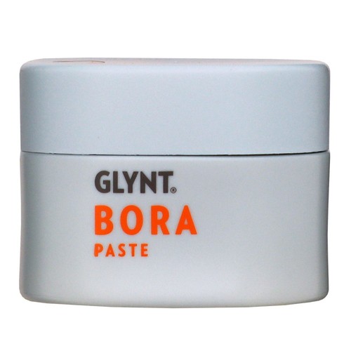Glynt bora paste - 75, ml