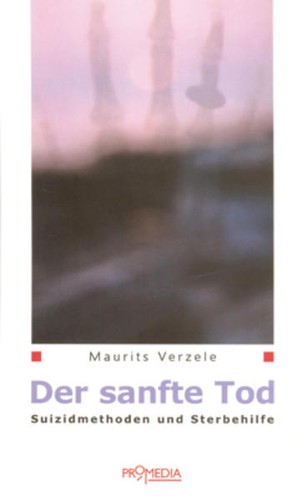 Der sanfte tod - sanfte,