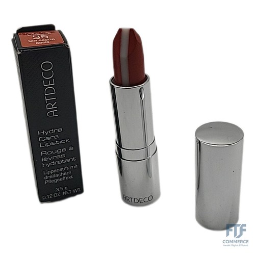 Artdeco hydra care lipstick - care,