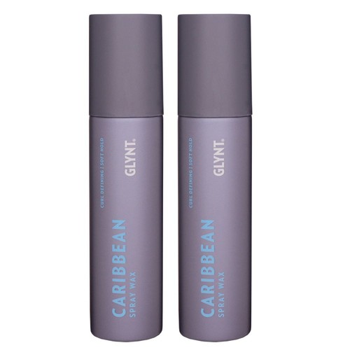 Glynt caribbean spray - caribbean, x