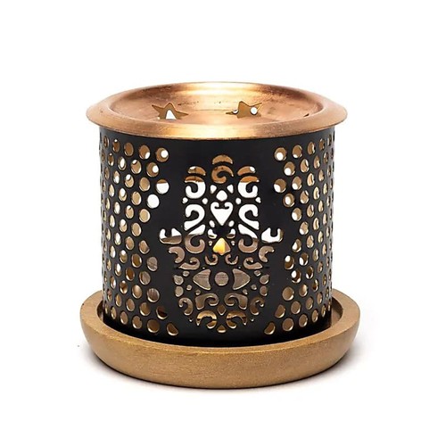 Aromafume aromabrenner khamsa - aromabrenner,