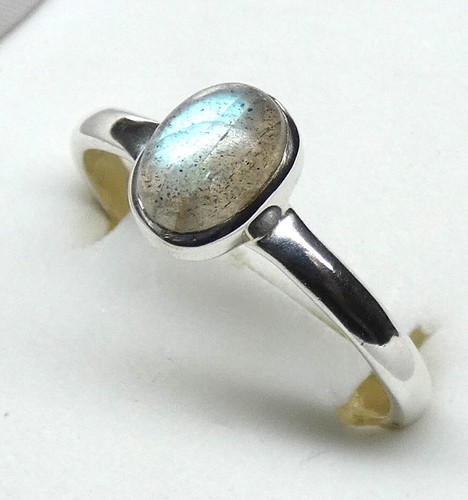 Ring - gr.,