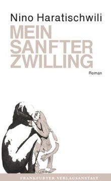 Mein sanfter zwilling - mein,
