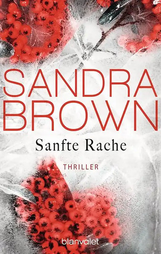 Sanfte rache - sanfte,