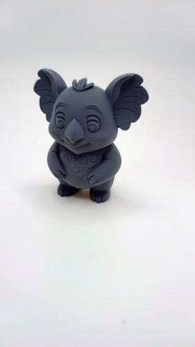 Traumkoala sanfter - –,