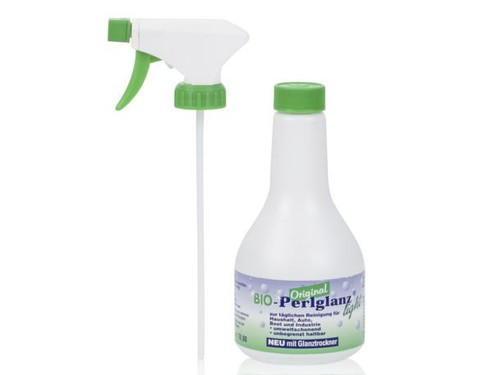 Perlglanz light 500 - perlglanz, |