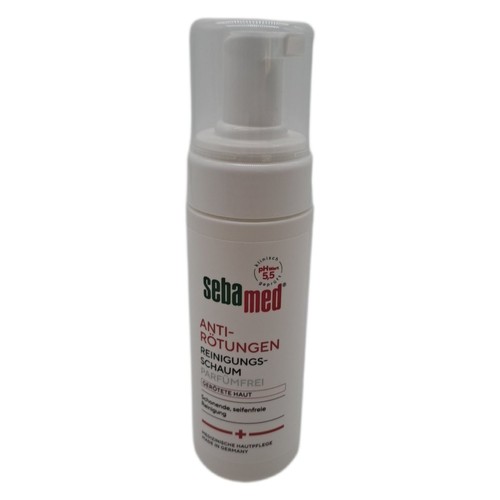 Sebamed anti rötungen - sebamed, anti-rötungen