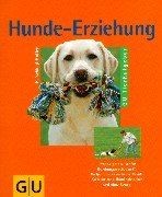 Hundeerziehung