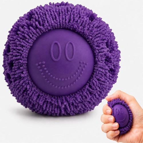 Fuzz ball fuzzball desktop - fuzz, ball,fuzzball