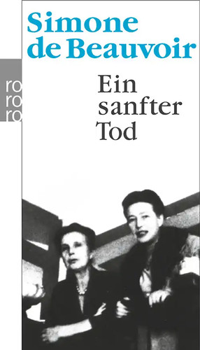 Ein sanfter tod - ein,