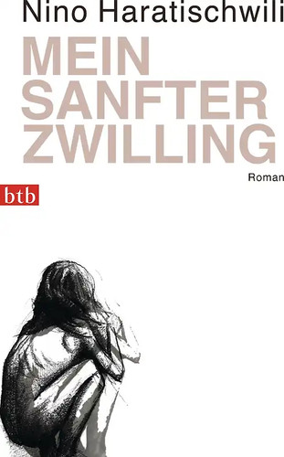 Mein sanfter zwilling - mein,