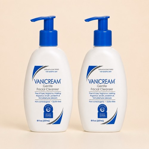 Vanicream sanfte - vanicream,,