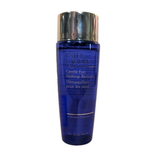 Estée lauder gentle eye - estée,