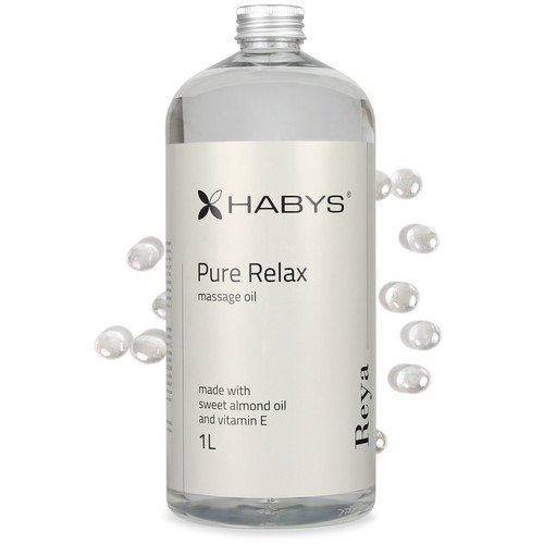 Habys reya pure relax - habys,