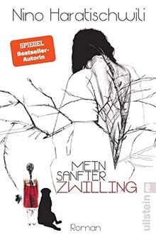 Mein sanfter zwilling der - sanfter,