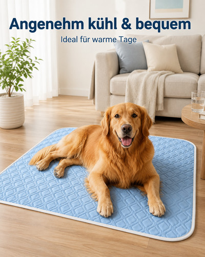 Kühlmatte hunde katzen - kühlmatte,