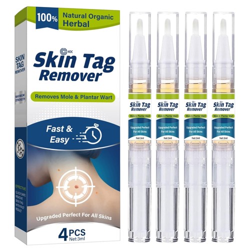 Stielwarzen entferner stift - stielwarzen,