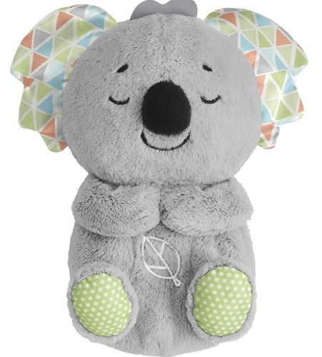Fisher price schlummer koala - fisher-price, schlummer-koala