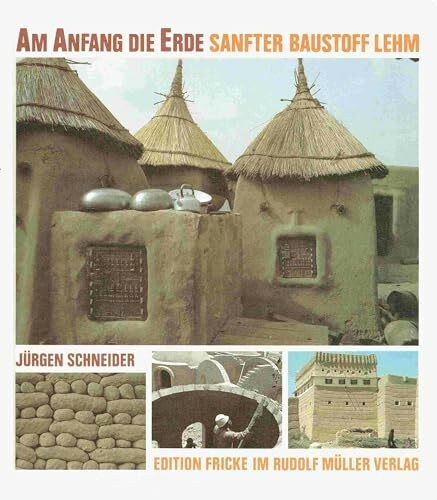 Anfang die erde - anfang, sanfter
