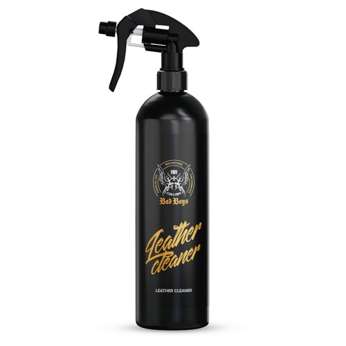 Customs bad boys sanfter - customs,