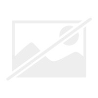 Sanfter schrecken ruchlose - sanfter, 10
